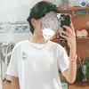 nguoibian0504