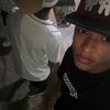 jxsusdavid19