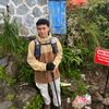 hasanwpe