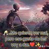 crazyforever.ajxup.lopez