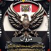 user7030183909773