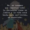user8239270637396