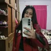 mariabelen_0295