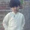 rizwanbutt77423