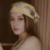 Mangga dua