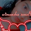 wimansha.sonali