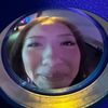 rice_buckets