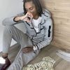 lilkweazsowed