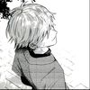 rafsleepy_