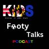 k.i.d.s_footy.talks22