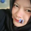 liyy.58