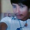 user9361918816976