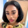 cynty.the.author