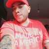 aaron.garca433