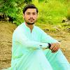 qamar_abbas_wasanda