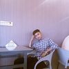shakib.sorker25