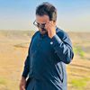 sarwarbr0hi