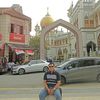 joealan.8