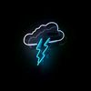 agam.abdillah006