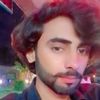 jam.ahsan946