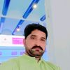 r..naveed322