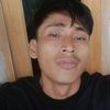 ahmad19hb