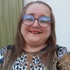 user9750853375329
