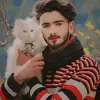mansoormughal17
