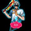 rifet.05