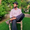 afzaal.ahmad077