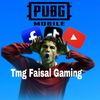 tmgfaisalgaming804