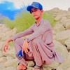 faizan.ali.1103