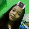 16january2014