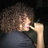 sndy_m0