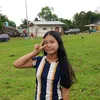 urgf_aprilprttyyy