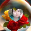khin.mar.cho716