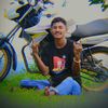 nando.dmg4