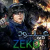 one.zeko
