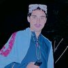 samidkhan162