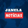 Janela Notícias