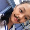 wizzz1212