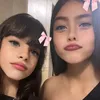 zoe.coronel07