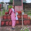 samita.dumi.rahin