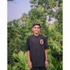 sadiyarjamay2