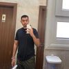 www.tiktok.comyousef60