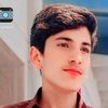 mudsir.satti