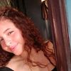 amy_figueroa.28