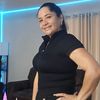 gracielarodriguez659