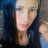 mariela638r