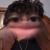 skibidi_slicers67